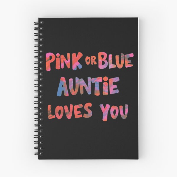 Item preview, auntie loves you designed and sold by aipaint.