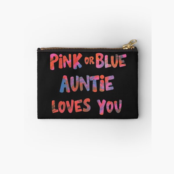 Item preview, auntie loves you designed and sold by aipaint.