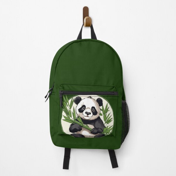 Item preview, Cute panda  designed and sold by Culmika.