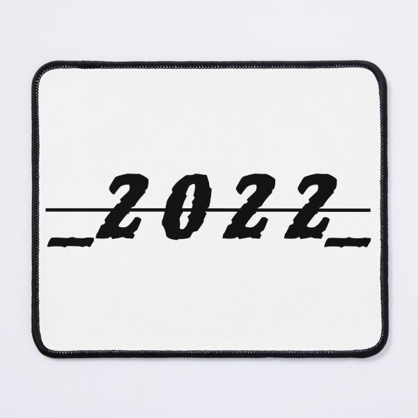 Item preview, "2022 Year: Nostalgic and Timeless Graphic with Classic Font" designed and sold by Huycao211.