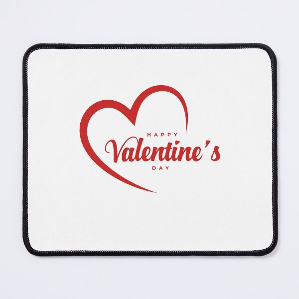 Item preview, Happy Valentines day - Loveful - The loveless - Lovelorn - Affectionately - Infatuate - Dearly - Loveless - Amorous designed and sold by JansenGS.