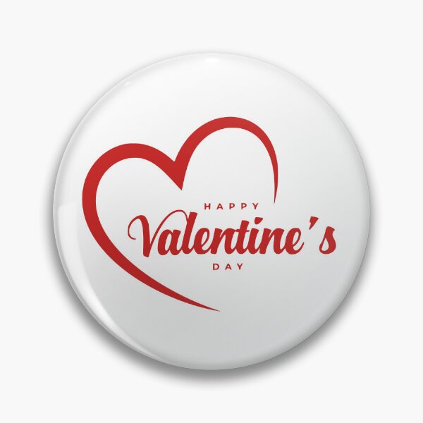Item preview, Happy Valentines day - Loveful - The loveless - Lovelorn - Affectionately - Infatuate - Dearly - Loveless - Amorous designed and sold by JansenGS.