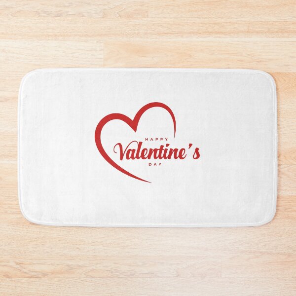 Item preview, Happy Valentines day - Loveful - The loveless - Lovelorn - Affectionately - Infatuate - Dearly - Loveless - Amorous designed and sold by JansenGS.