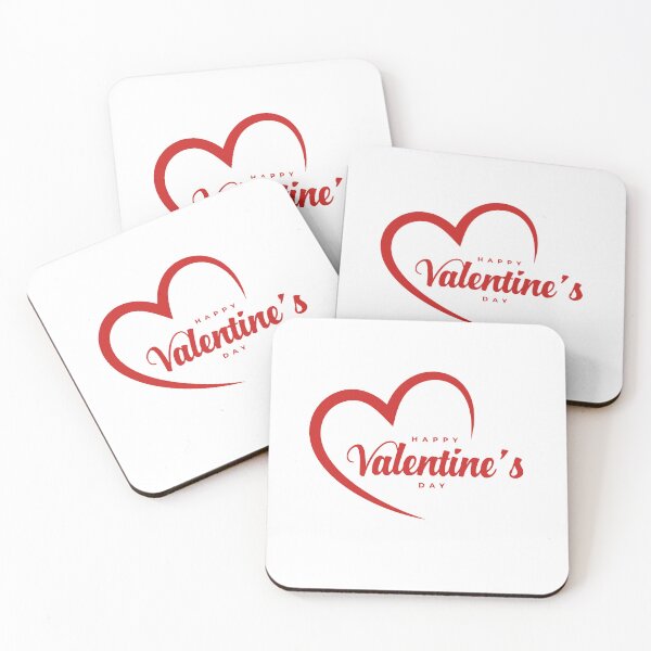 Item preview, Happy Valentines day - Loveful - The loveless - Lovelorn - Affectionately - Infatuate - Dearly - Loveless - Amorous designed and sold by JansenGS.