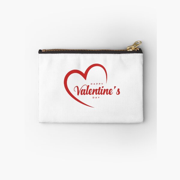 Item preview, Happy Valentines day - Loveful - The loveless - Lovelorn - Affectionately - Infatuate - Dearly - Loveless - Amorous designed and sold by JansenGS.