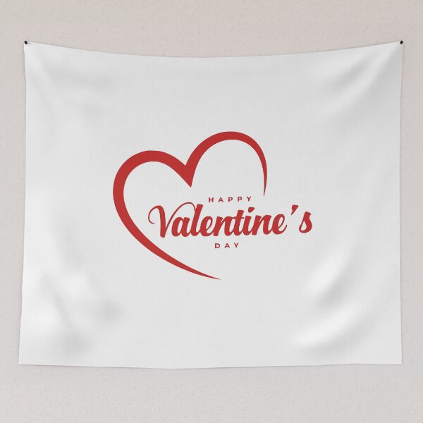 Item preview, Happy Valentines day - Loveful - The loveless - Lovelorn - Affectionately - Infatuate - Dearly - Loveless - Amorous designed and sold by JansenGS.