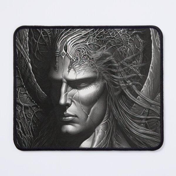 Item preview, Gian designed and sold by OccultDreams.