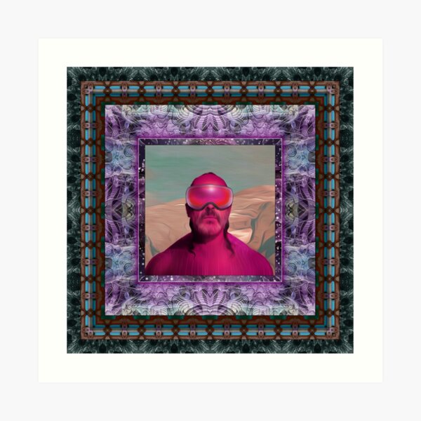 Art Print