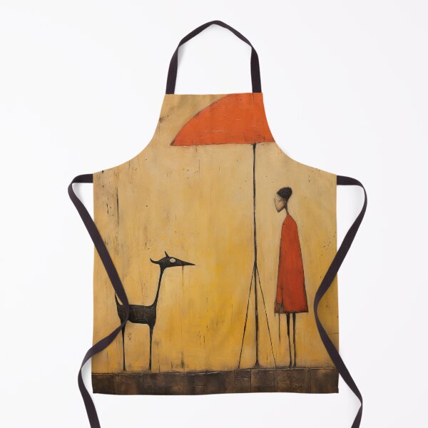 Item preview, Mexican Visions: Light and Animals designed and sold by Piotrek0001.