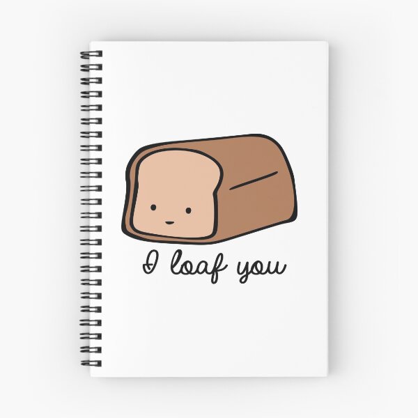 Artikelvorschau, Ich lache dich entworfen und verkauft von xCrazyCraftLady.