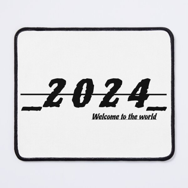 Item preview, 2024 Year designed and sold by Huycao211.