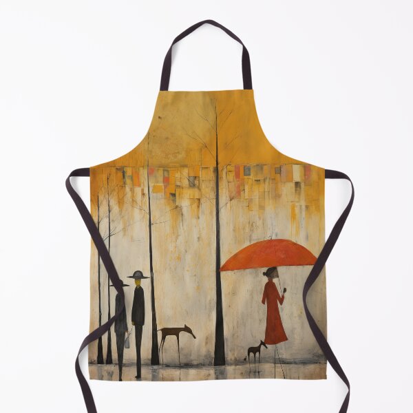 Item preview, Mexican Visions: Light and Animals designed and sold by Piotrek0001.