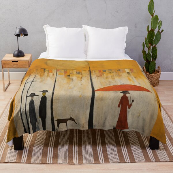 Item preview, Mexican Visions: Light and Animals designed and sold by Piotrek0001.