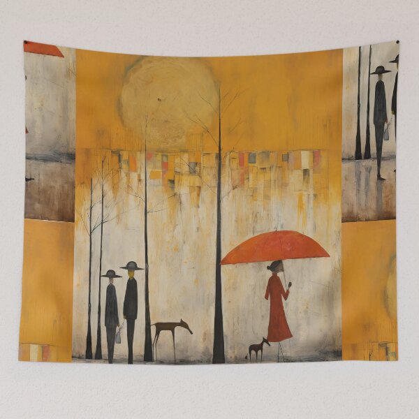 Item preview, Mexican Visions: Light and Animals designed and sold by Piotrek0001.