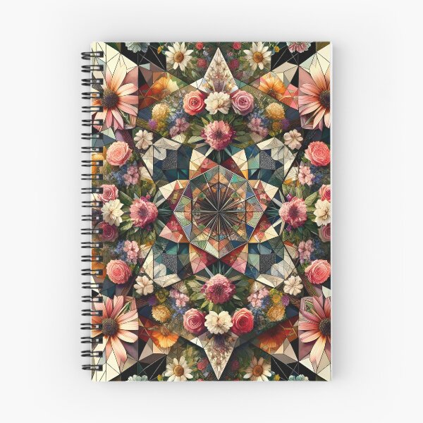 Item preview, "Botanical Tapestry" designed and sold by APARTAI EU.