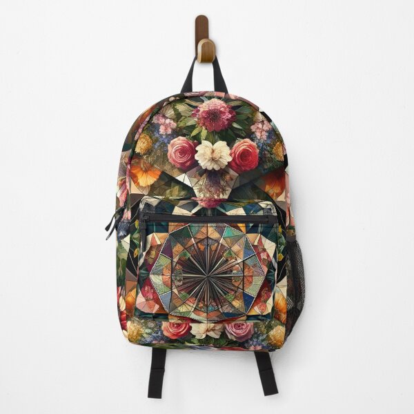 Item preview, "Botanical Tapestry" designed and sold by APARTAI EU.