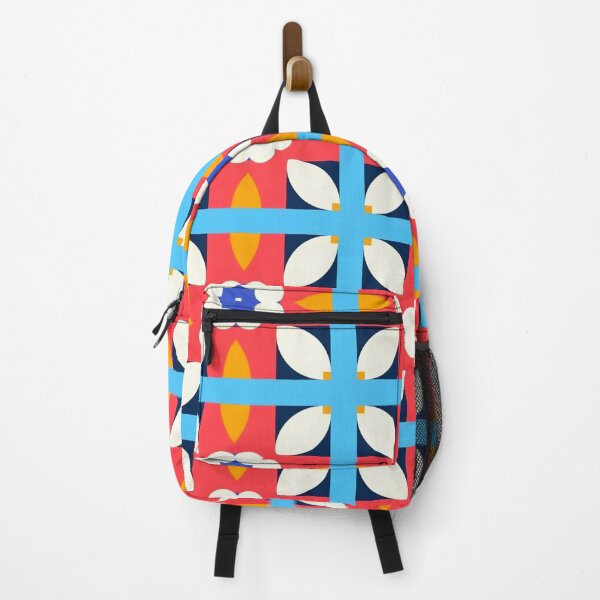 Item preview, RETRO PATTERN DESIGN designed and sold by asudesign.