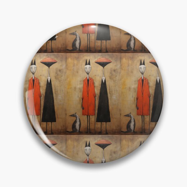 Item preview, Mexican Visions: Light and Animals designed and sold by Piotrek0001.