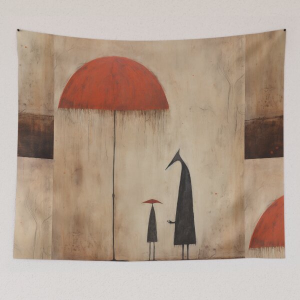Item preview, Mexican Visions: Light and Animals designed and sold by Piotrek0001.