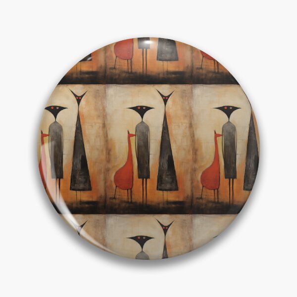 Item preview, Mexican Visions: Light and Animals designed and sold by Piotrek0001.