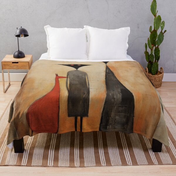 Item preview, Mexican Visions: Light and Animals designed and sold by Piotrek0001.
