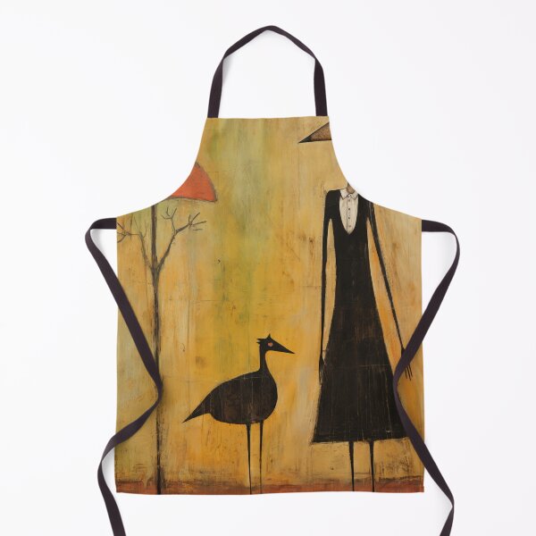 Item preview, Mexican Visions: Light and Animals designed and sold by Piotrek0001.