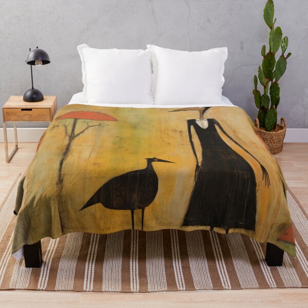 Item preview, Mexican Visions: Light and Animals designed and sold by Piotrek0001.