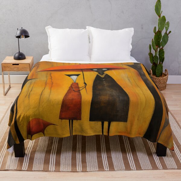 Item preview, Mexican Visions: Light and Animals designed and sold by Piotrek0001.