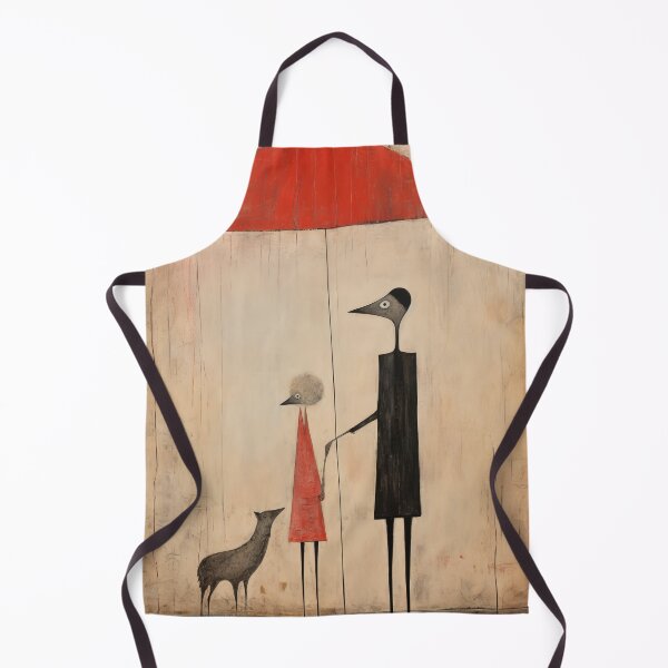 Item preview, Mexican Visions: Light and Animals designed and sold by Piotrek0001.