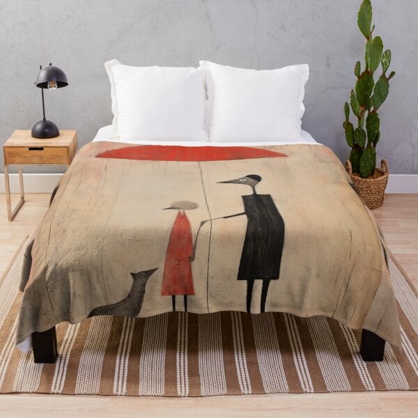 Item preview, Mexican Visions: Light and Animals designed and sold by Piotrek0001.