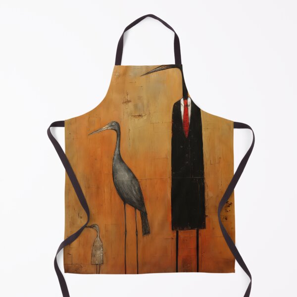 Item preview, Mexican Visions: Light and Animals designed and sold by Piotrek0001.