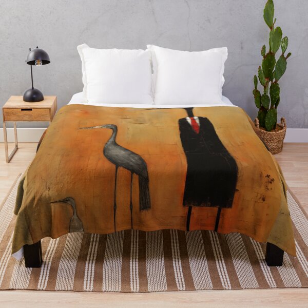 Item preview, Mexican Visions: Light and Animals designed and sold by Piotrek0001.