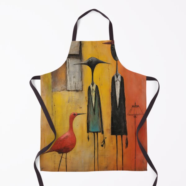 Item preview, Mexican Visions: Light and Animals designed and sold by Piotrek0001.