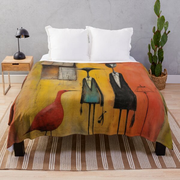 Item preview, Mexican Visions: Light and Animals designed and sold by Piotrek0001.