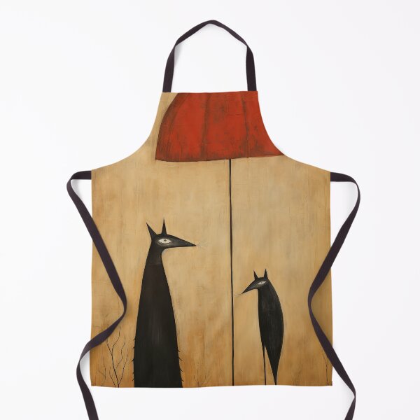 Item preview, Mexican Visions: Light and Animals designed and sold by Piotrek0001.