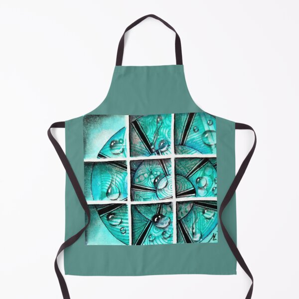 Item preview, Dewdrops designed and sold by Aur3lia.