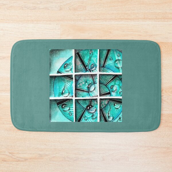 Item preview, Dewdrops designed and sold by Aur3lia.