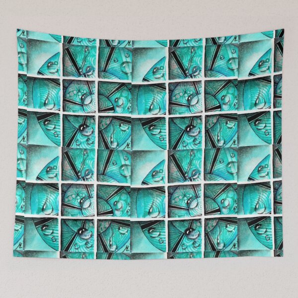 Item preview, Dewdrops designed and sold by Aur3lia.
