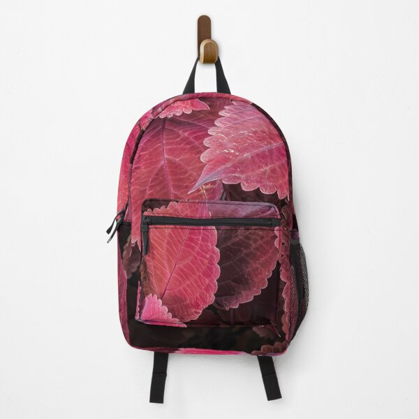 Item preview, Coleus Pink designed and sold by Steve Walser.
