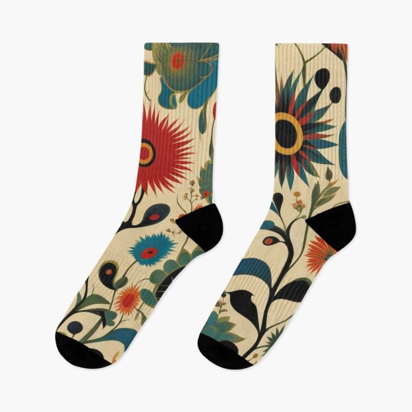Item preview, Nippon's Beauty : A Floral Tribute designed and sold by Owl-o-the-wisp.