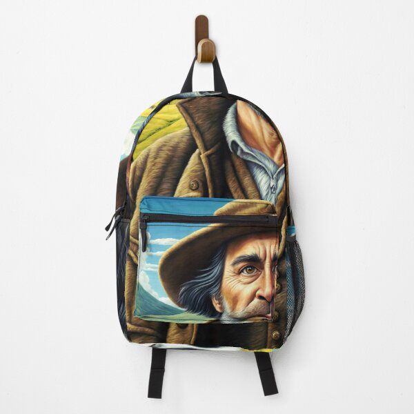 Item preview, Pastoral Playfulness designed and sold by VividArtVisions.