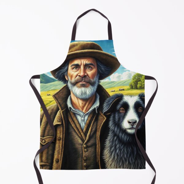 Item preview, Pastoral Playfulness designed and sold by VividArtVisions.