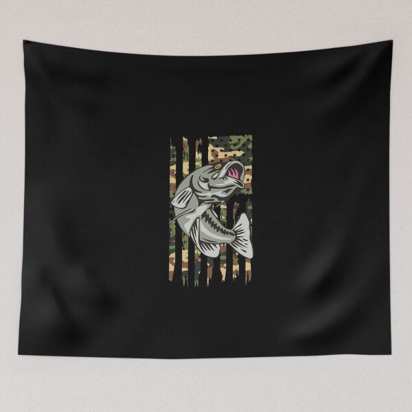 Item preview, Copie de Volleyball with usa flag supporter - heart beat designed and sold by ShopSmart213.