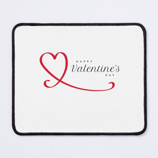 Item preview, Happy Valentines day - Loveful - The loveless - Lovelorn - Affectionately - Infatuate - Dearly - Loveless - Amorous designed and sold by JansenGS.