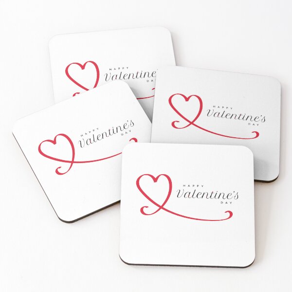 Item preview, Happy Valentines day - Loveful - The loveless - Lovelorn - Affectionately - Infatuate - Dearly - Loveless - Amorous designed and sold by JansenGS.