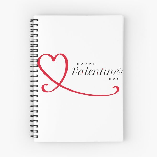 Item preview, Happy Valentines day - Loveful - The loveless - Lovelorn - Affectionately - Infatuate - Dearly - Loveless - Amorous designed and sold by JansenGS.