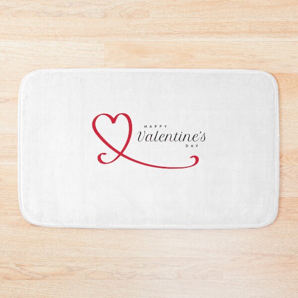 Item preview, Happy Valentines day - Loveful - The loveless - Lovelorn - Affectionately - Infatuate - Dearly - Loveless - Amorous designed and sold by JansenGS.