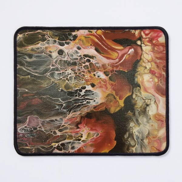 Item preview, Beldam designed and sold by Jill Whitney.
