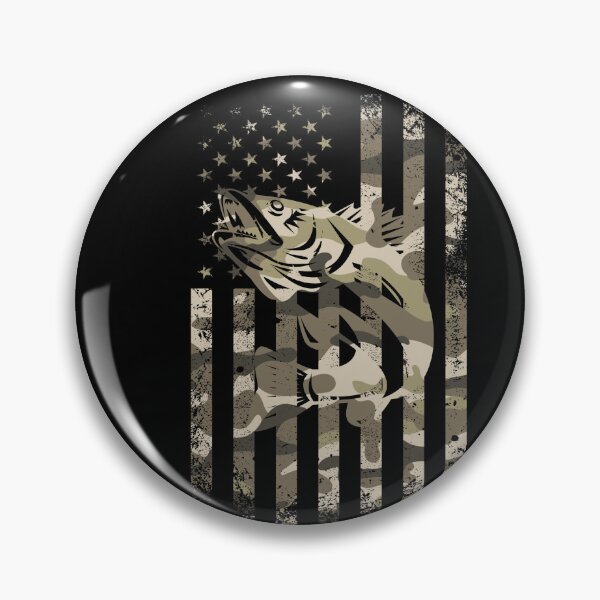 Item preview, Copie de Copie de Volleyball with usa flag supporter - heart beat designed and sold by ShopSmart213.
