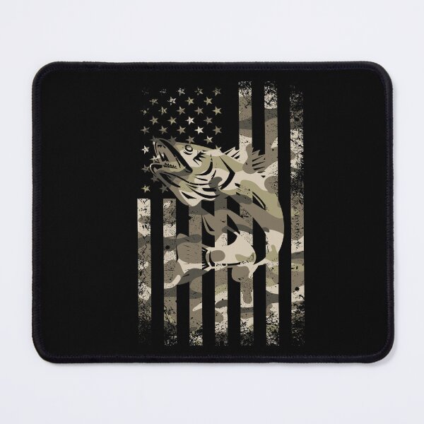 Item preview, Copie de Copie de Volleyball with usa flag supporter - heart beat designed and sold by ShopSmart213.